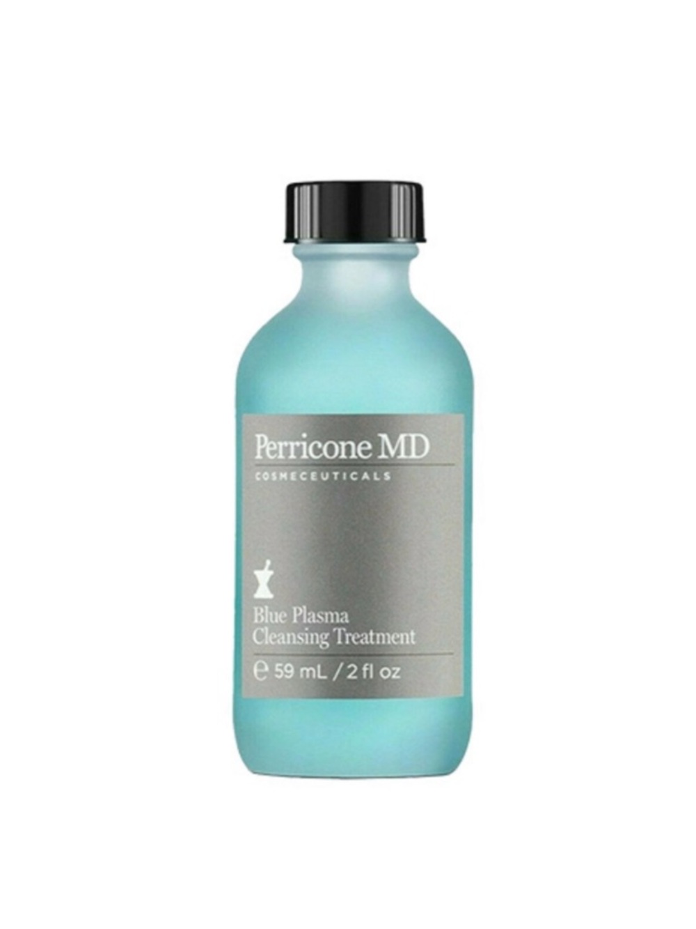 NWOB Perricone MD Blue Plasma Cleansing Treatment